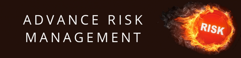 Advance Risk Management